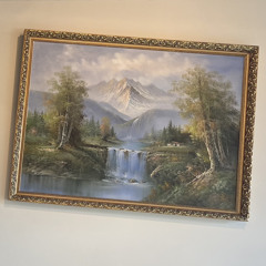 Building A Wall_RoughDemo