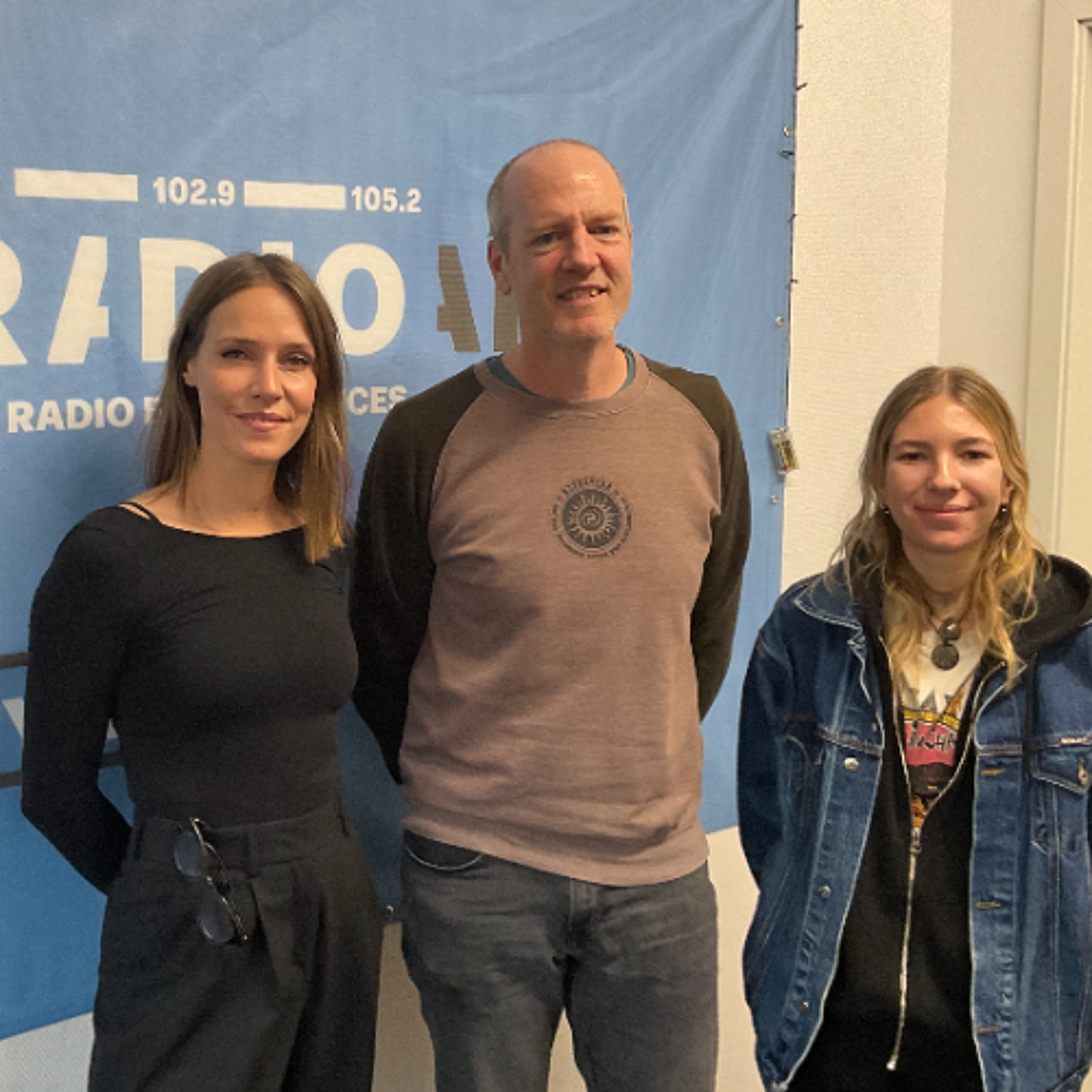 30 years of Den Atelier!