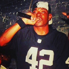 Soulja Slim x B.G. early 00s choppa city/ cutthroat comitty beat (beat by tok-k)