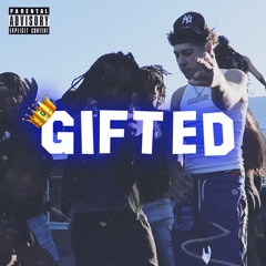 Gifted