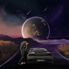 Coco Jango - Interstellar