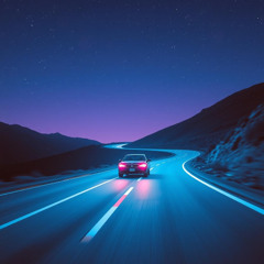 Drive
