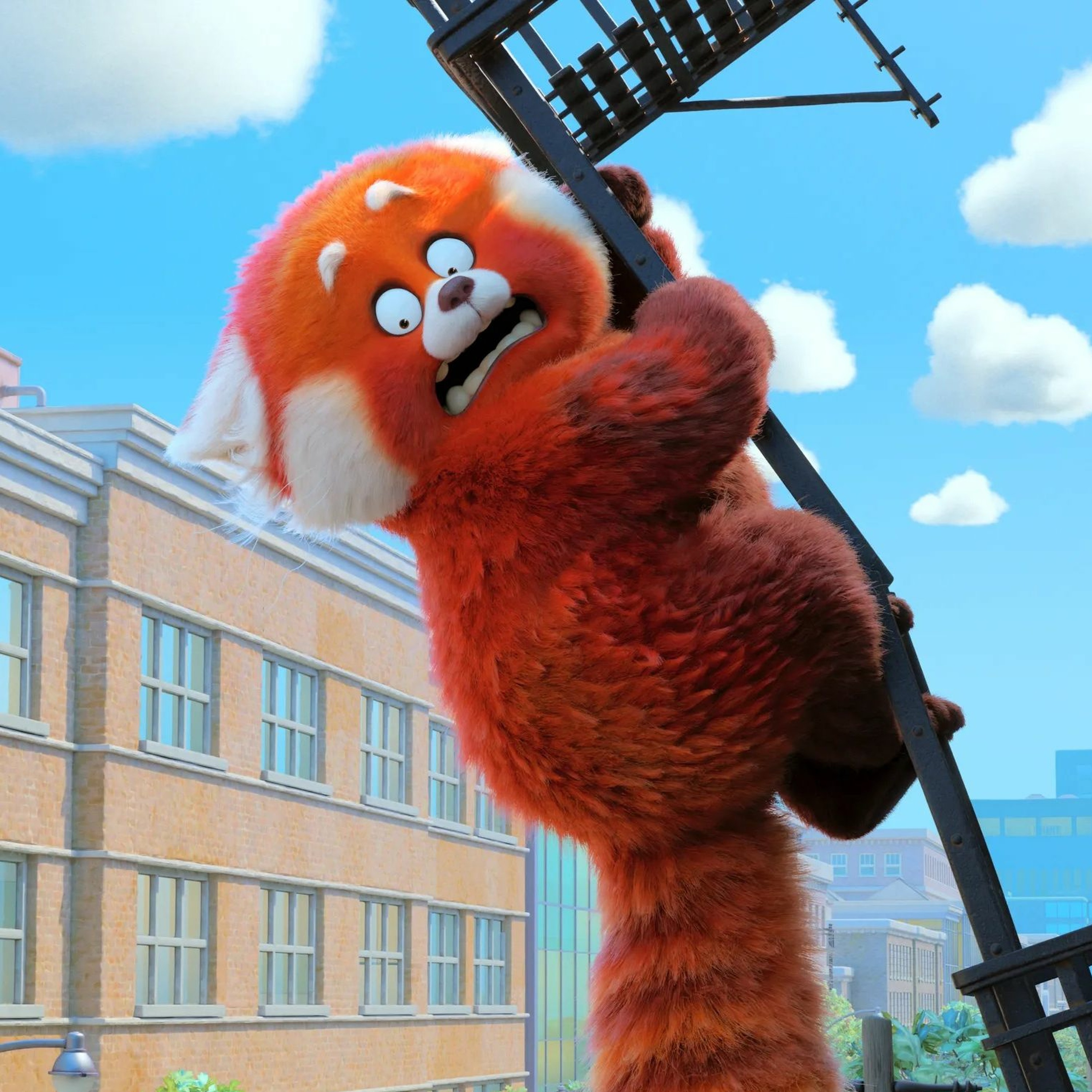 The ThawedCast: Conversations About Animation