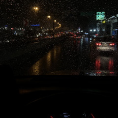 إذا قسى وقتك ..
