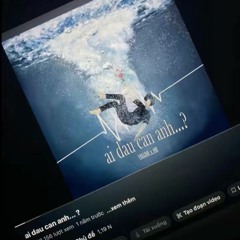 Remix 2