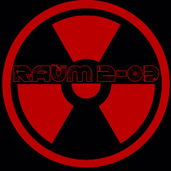 EgoBeatz-JamMod001