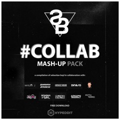 SoundCloud Weekly