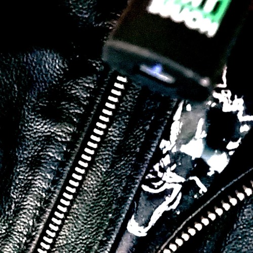 testN²much「+yuracual」