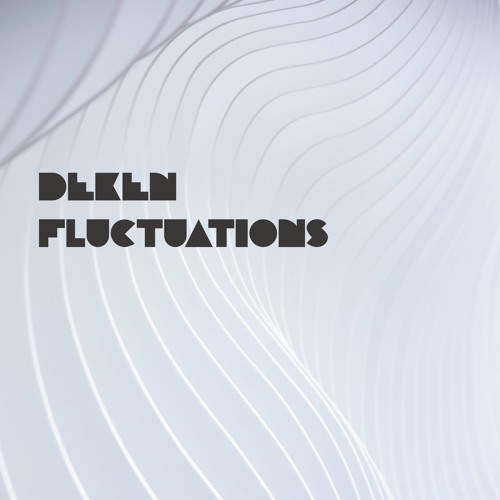 Fluctuations