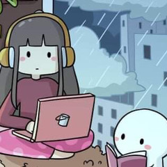 HYPERMOOD