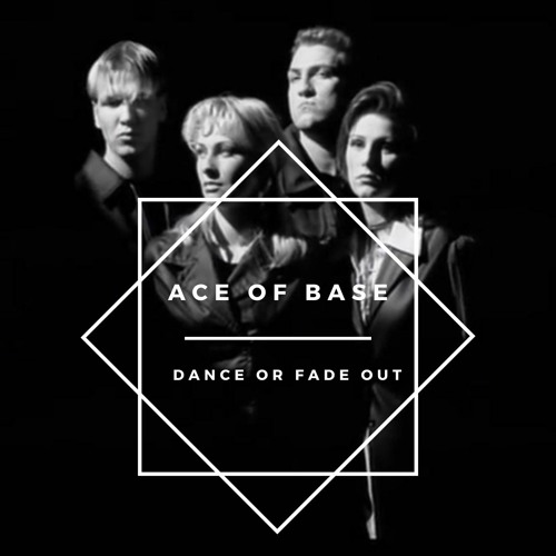 Ace Of Base - Blooming 18 (Sebbe's Party Short Version)