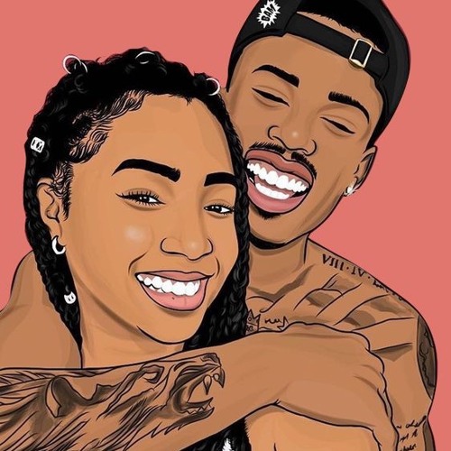 FEEL GOOD R&B
