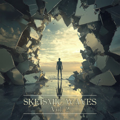 SKEISMIC WAVES - Vol. 2 [Drum n Bass]