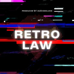 Retro Law
