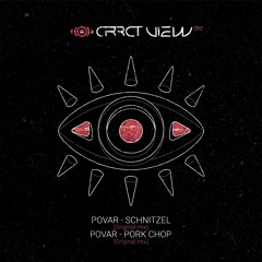 Povar - Pork Chop (Original Mix) [SC edit]