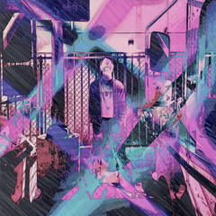 showjoe x 17yuck - rubi rose