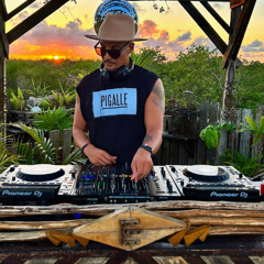 Techno