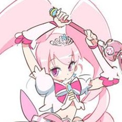 hidden experiment 7571: [tsundere interlude] (2019)