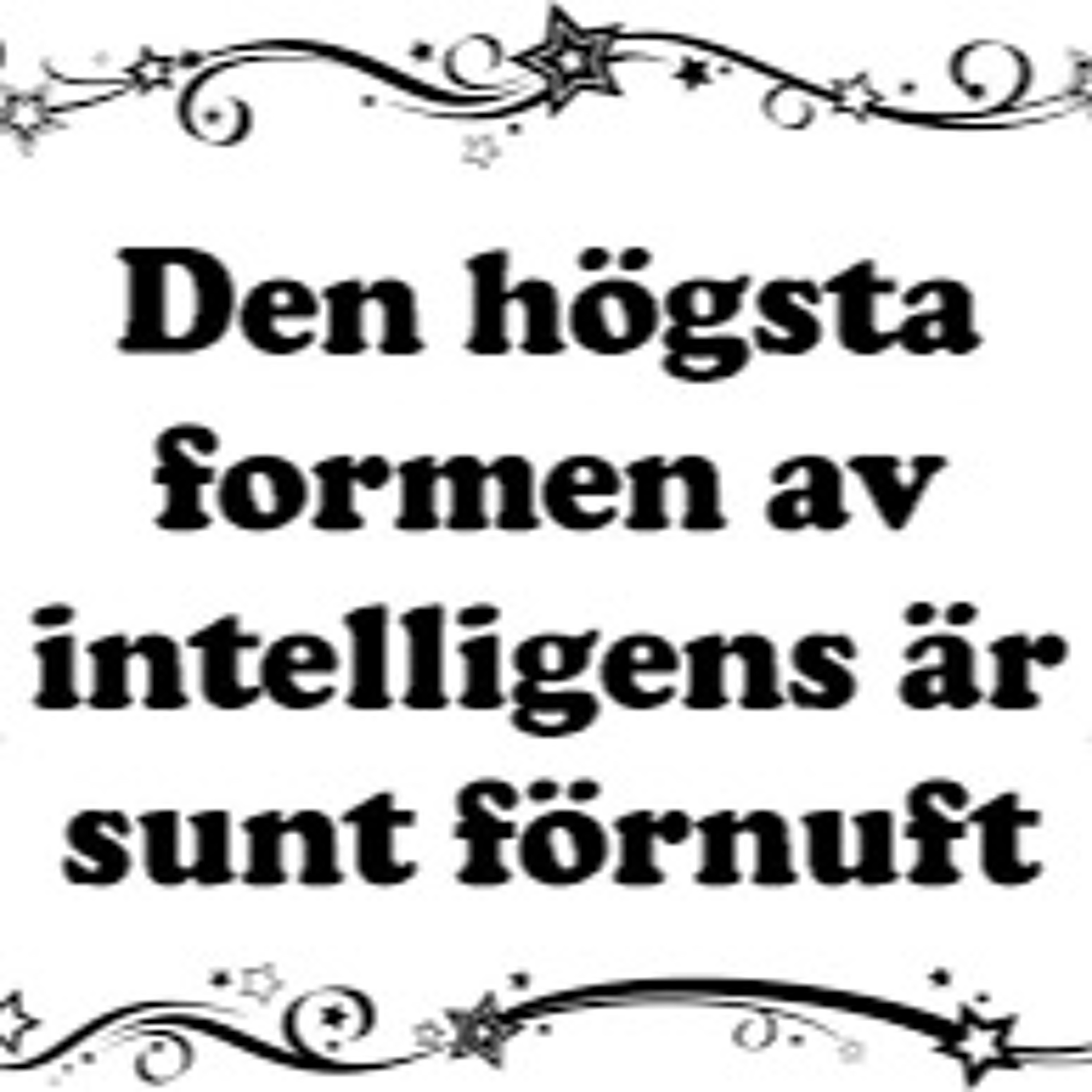 Ansvarspodden