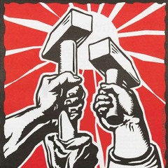 Forgotten Metropolis