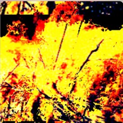 burnout