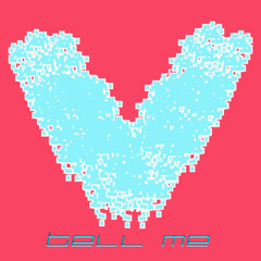 TELL ME - ABNRML