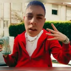xCarme - Asili Banditi (Parodia Shiva - Soldi Puliti)