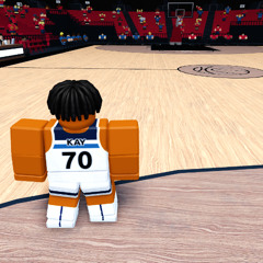 krawl + doubteddolo - 12