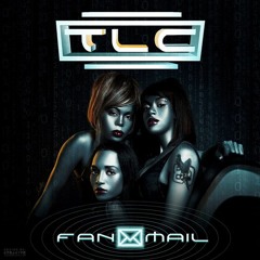 TLC - U in Me (Japanese Bonus Track)