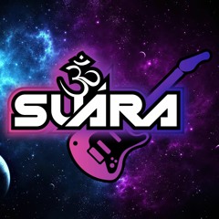 suÀra & Rob the Guitarguy - Bad Touch Remix (In Memory of H.A.M.)