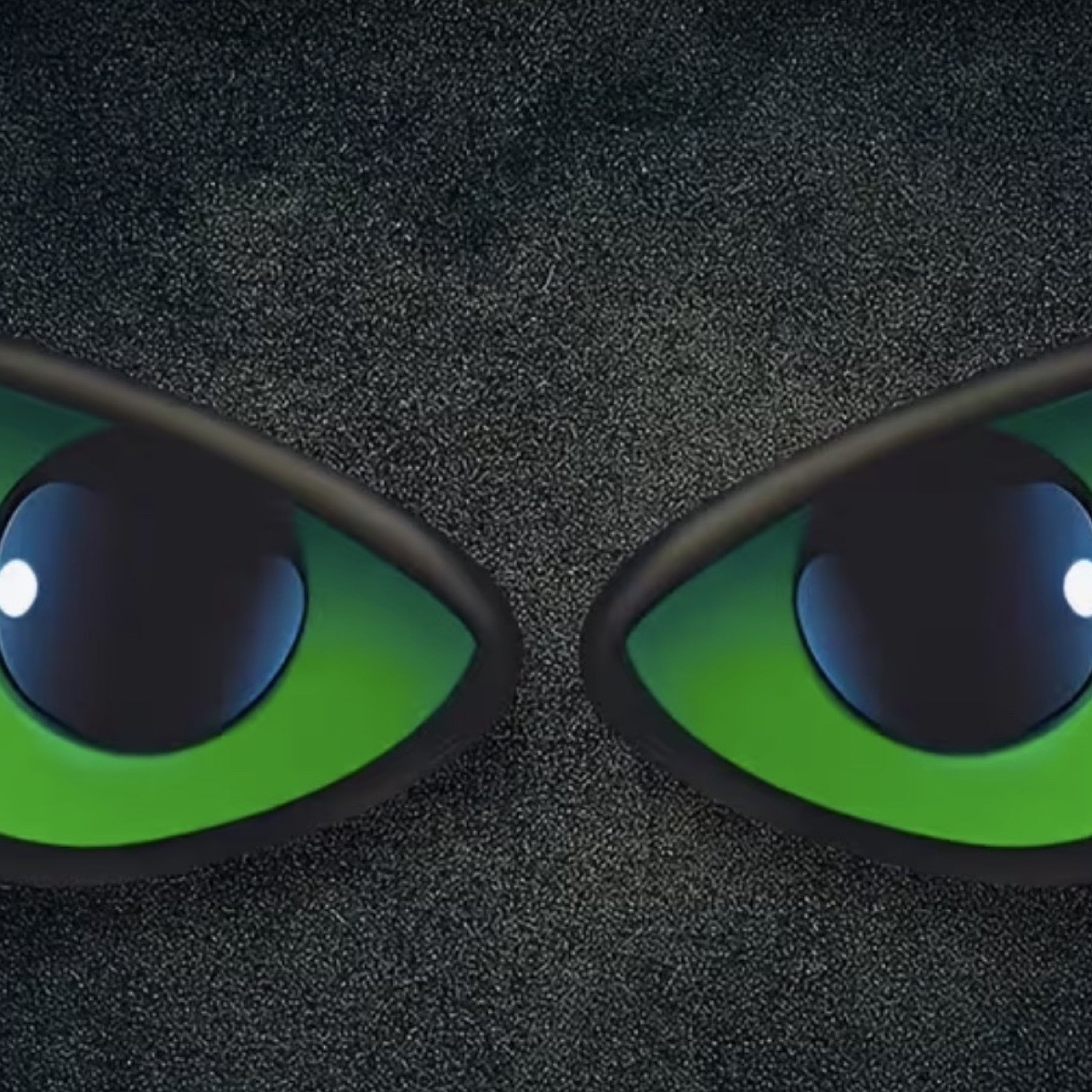 Money For Nothing _ My Country Mix