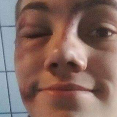 ISAIAHTHEWYTE - ZELDA MTG RITMO