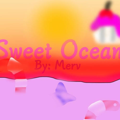Sweet Ocean