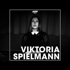 ASW Mix Series #082: Viktoria Spielmann