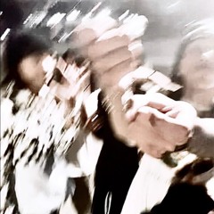 SLUMP6S - COMMUNITY BOP (SNIPPET) (RUNNABERTO) [2025]