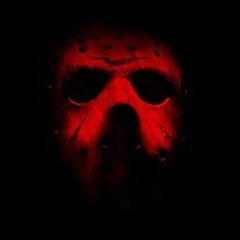 Nightmare Until Dawn