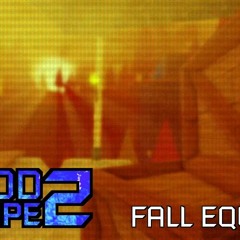 Normal - Fall Equinox - FE2 OST