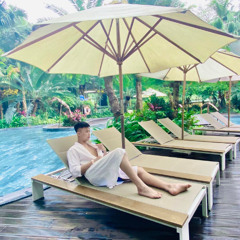 Tình Anh Em & Ký Ức Nhạt Màu 30.04.2025 - DJ KEN