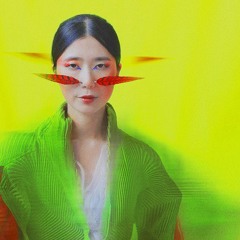 Eat Your Feelings 19 @ Radio Worm Goes to REWIRE_Hatis Noit_Osheyack