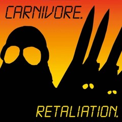 Race War-carnivore