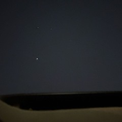 225 In Bay1 (Prod By.BirdBusinness & Yung Zeke)