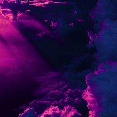 DREAMING (feat. DOOMTOONS)