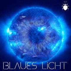 Highnikken-Blaues Licht [FreeDL](Käfersound)|Schiefes Master|