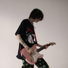 эйфория - что происходит со мной?