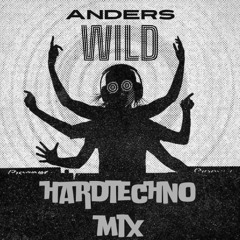 zeit_für_wilden_hardtechno-sound