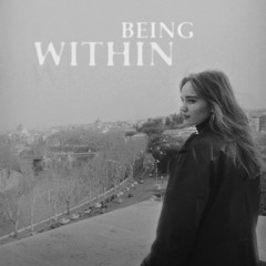 Being Within - Hands