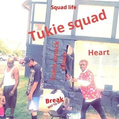 syrup g ft tukiesquadmusic how it is remix .m4a