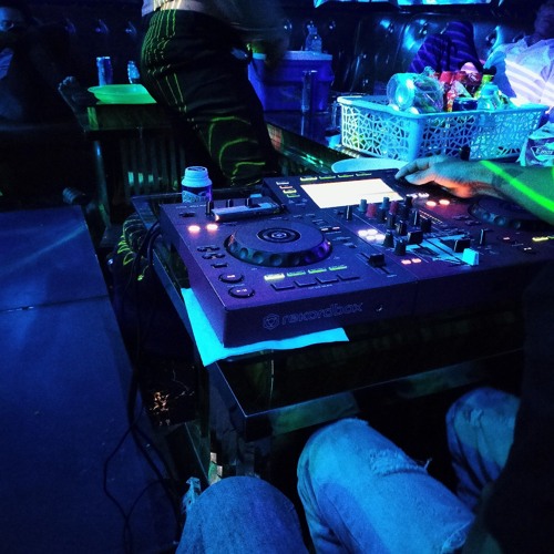 2IN1 KHONG NGUNG NAC EM - SHAUN X SONXEKO .mp3