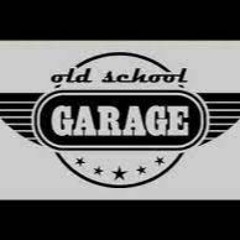 CLASSIC  GARAGE ,laying it down like we used too,uk stylee,2022 ,,DJcolinGee vinyl  mix