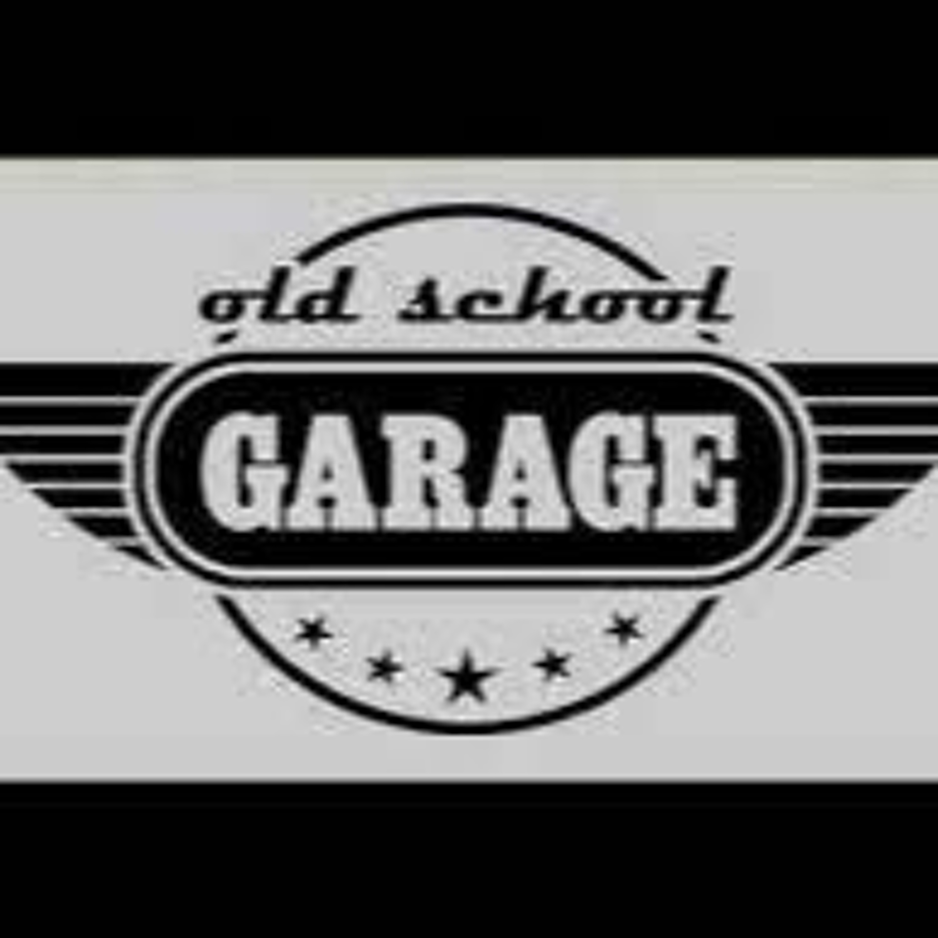 old skool  rave music 1989 -1994